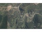 527 Maitai Valley Road, Maitai, Nelson - Carousel 1