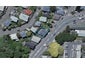 16 Brooklyn Road, Aro Valley, Wellington - Carousel 1