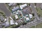2/15A Sole Avenue, Bell Block, New Plymouth - Carousel 1