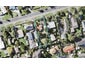 21 Second View Avenue, Beachlands, Auckland - Carousel 1