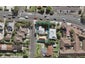 1/64 Onewa Road, Northcote Point, Auckland - Carousel 1