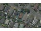 34 Hillcrest Place, Avonhead, Christchurch - Carousel 1