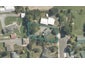 5 Ridgwell Place, Stirling - Carousel 1
