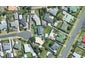 36 Woodford Avenue, Brookfield, Tauranga - Carousel 1