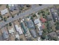 102 Mansel Avenue, Hillcrest, Hamilton - Carousel 1