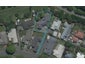 69 Kedleston Drive, Avonhead, Christchurch - Carousel 1