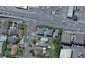 1C Bould Street, Johnsonville, Wellington - Carousel 1