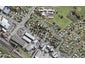 7/127 Stoddard Road, Wesley, Auckland - Carousel 1