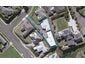 2/17A Adam Lile Drive, Highlands Park, New Plymouth - Carousel 1