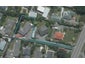 3 Waterholes Road, Christchurch - Carousel 1
