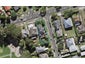50 Owairaka Avenue, Mount Albert, Auckland - Carousel 1