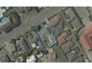 176 Te Awe Awe Street, Hokowhitu, Palmerston North - Carousel 1