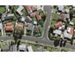 2 Maitland Place, Favona, Auckland - Carousel 1