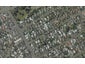 17 Limbrick Street, Terrace End, Palmerston North - Carousel 1