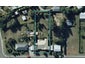 4 Nichol Street, Lake Hāwea - Carousel 1