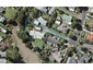 31 Swan Crescent, Pakuranga, Auckland - Carousel 1