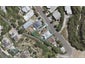 19 Hornsey Road, Bluff Hill, Napier - Carousel 1