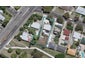 68 Tom Parker Avenue, Marewa, Napier - Carousel 1