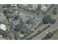 1/1 Scotia Street, Wakatu, Nelson - Carousel 1