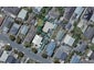 59 Rex Street, Miramar, Wellington - Carousel 1