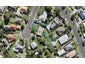 6 Kettle Street, Point Chevalier, Auckland - Carousel 1