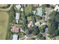 7 Nathan Place, Athenree, Katikati - Carousel 1