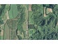 425 Omanawa Road, Omanawa, Tauranga - Carousel 1