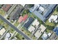 115A Fourteenth Avenue, Tauranga South, Tauranga - Carousel 1