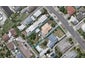 702 Whitehead Road, Saint Leonards, Hastings - Carousel 1