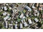 8 Iris Place, Clendon Park, Auckland - Carousel 1