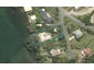 4 Matuku Street, Whangarei - Carousel 1