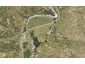 1077 Riverside Road, WAIMATA - Carousel 1