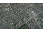 198 Knowles Street, St Albans, Christchurch - Carousel 1