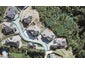 58B Shelter Drive, Greenhithe, Auckland - Carousel 1