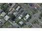 3/54 Wildberry Street, Woolston, Christchurch - Carousel 1