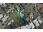 11 Brett Place, Takaro, Palmerston North - Carousel 1