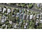21 Rutland Road, Stanley Point, Auckland - Carousel 1