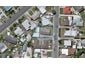 605 Elm Road, Akina, Hastings - Carousel 1