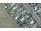 44 Scroggs Hill Road, Brighton, Dunedin - Carousel 1