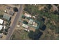 130 Kahukura Avenue, Waitarere Beach, Levin - Carousel 1