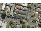 2/18 Erson Avenue, Royal Oak, Auckland - Carousel 1