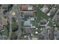 132 Quinns Road, Shirley, Christchurch - Carousel 1