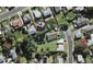 1/6 Pomelo Road, Te Atatu South, Auckland - Carousel 1