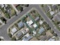 122 Tutere Street, Waikanae Beach, Waikanae - Carousel 1