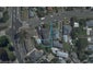 10C Deyell Crescent, Sydenham, Christchurch - Carousel 1