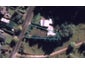 89 Wentworth Street, East Gore, Gore - Carousel 1