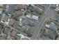 132 Inwoods Close, Parklands, Christchurch - Carousel 1