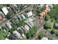 36 Franklin Road, Freemans Bay, Auckland - Carousel 1