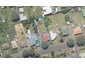 14 Harper Street, Gonville, Whanganui - Carousel 1