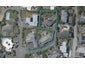 8 Luxton Place, Mount Pleasant, Christchurch - Carousel 1